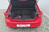 Seat Ibiza din 2024 cu 40.650 km - oferta SEA130419 - foto 23