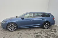 Skoda Octavia din 2021 cu 142.991 km - oferta SKO130420 - foto 2