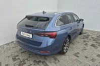 Skoda Octavia din 2021 cu 142.991 km - oferta SKO130420 - foto 5
