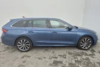 Skoda Octavia din 2021 cu 142.991 km - oferta SKO130420 - foto 6