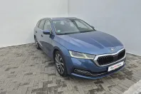Skoda Octavia din 2021 cu 142.991 km - oferta SKO130420 - foto 7