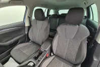 Skoda Octavia din 2021 cu 142.991 km - oferta SKO130420 - foto 10