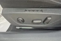 Skoda Octavia din 2021 cu 142.991 km - oferta SKO130420 - foto 11