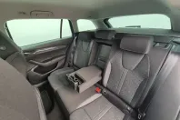 Skoda Octavia din 2021 cu 142.991 km - oferta SKO130420 - foto 12