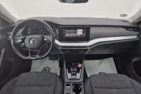 Skoda Octavia din 2021 cu 142.991 km - oferta SKO130420 - foto 13
