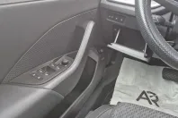 Skoda Octavia din 2021 cu 142.991 km - oferta SKO130420 - foto 14