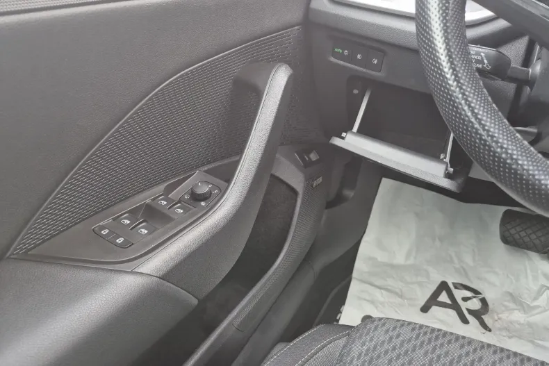 Skoda Octavia din 2021 cu 142.991 km - oferta SKO130420 - foto 14