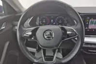 Skoda Octavia din 2021 cu 142.991 km - oferta SKO130420 - foto 15