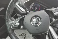 Skoda Octavia din 2021 cu 142.991 km - oferta SKO130420 - foto 16