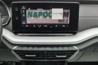 Skoda Octavia din 2021 cu 142.991 km - oferta SKO130420 - foto 19