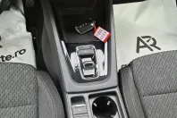 Skoda Octavia din 2021 cu 142.991 km - oferta SKO130420 - foto 20