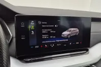 Skoda Octavia din 2021 cu 142.991 km - oferta SKO130420 - foto 23