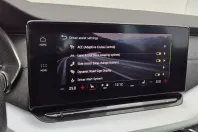 Skoda Octavia din 2021 cu 142.991 km - oferta SKO130420 - foto 26