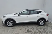 Cupra Formentor din 2023 cu 33.803 km - oferta CUP130421 - foto 2