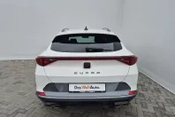 Cupra Formentor din 2023 cu 33.803 km - oferta CUP130421 - foto 4