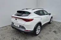 Cupra Formentor din 2023 cu 33.803 km - oferta CUP130421 - foto 5