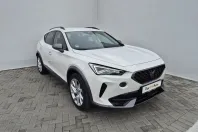 Cupra Formentor din 2023 cu 33.803 km - oferta CUP130421 - foto 7