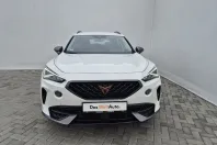 Cupra Formentor din 2023 cu 33.803 km - oferta CUP130421 - foto 8