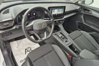 Cupra Formentor din 2023 cu 33.803 km - oferta CUP130421 - foto 9