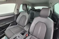 Cupra Formentor din 2023 cu 33.803 km - oferta CUP130421 - foto 10