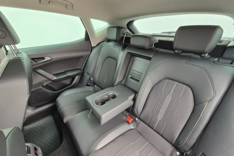 Cupra Formentor din 2023 cu 33.803 km - oferta CUP130421 - foto 11