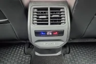 Cupra Formentor din 2023 cu 33.803 km - oferta CUP130421 - foto 12