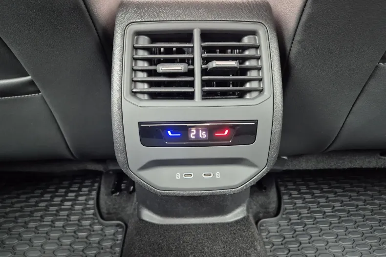 Cupra Formentor din 2023 cu 33.803 km - oferta CUP130421 - foto 12