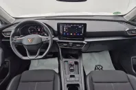 Cupra Formentor din 2023 cu 33.803 km - oferta CUP130421 - foto 13