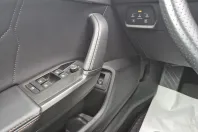 Cupra Formentor din 2023 cu 33.803 km - oferta CUP130421 - foto 14