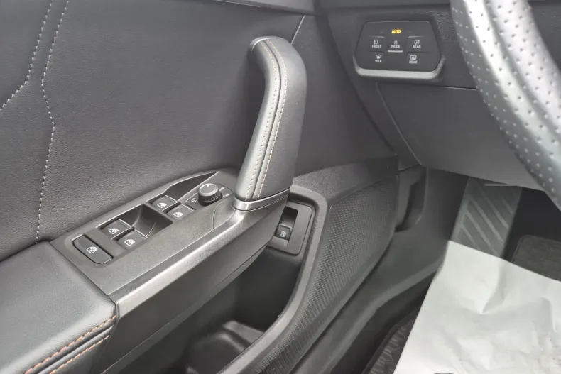 Cupra Formentor din 2023 cu 33.803 km - oferta CUP130421 - foto 14