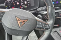 Cupra Formentor din 2023 cu 33.803 km - oferta CUP130421 - foto 17