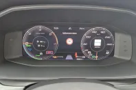 Cupra Formentor din 2023 cu 33.803 km - oferta CUP130421 - foto 18