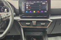 Cupra Formentor din 2023 cu 33.803 km - oferta CUP130421 - foto 19