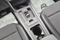 Cupra Formentor din 2023 cu 33.803 km - oferta CUP130421 - foto 20