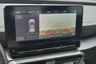 Cupra Formentor din 2023 cu 33.803 km - oferta CUP130421 - foto 21