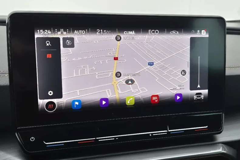 Cupra Formentor din 2023 cu 33.803 km - oferta CUP130421 - foto 22