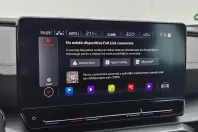 Cupra Formentor din 2023 cu 33.803 km - oferta CUP130421 - foto 23