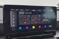 Cupra Formentor din 2023 cu 33.803 km - oferta CUP130421 - foto 24