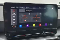 Cupra Formentor din 2023 cu 33.803 km - oferta CUP130421 - foto 25