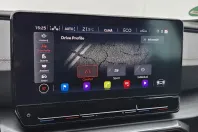 Cupra Formentor din 2023 cu 33.803 km - oferta CUP130421 - foto 26