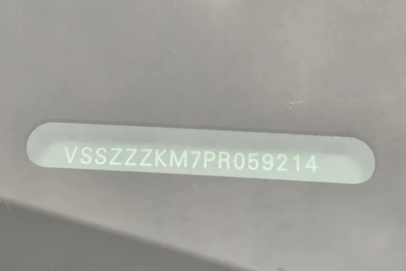 Cupra Formentor din 2023 cu 33.803 km - oferta CUP130421 - foto 30