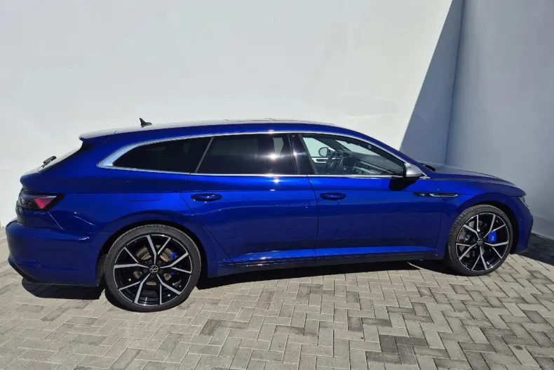 Volkswagen Arteon din 2022 cu 94.055 km - oferta VOL130423 - foto 6