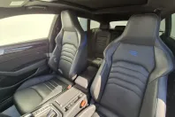 Volkswagen Arteon din 2022 cu 94.055 km - oferta VOL130423 - foto 10