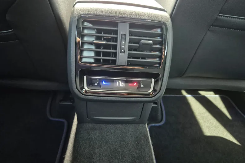 Volkswagen Arteon din 2022 cu 94.055 km - oferta VOL130423 - foto 13