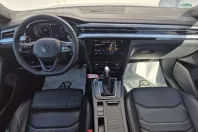 Volkswagen Arteon din 2022 cu 94.055 km - oferta VOL130423 - foto 14