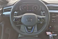 Volkswagen Arteon din 2022 cu 94.055 km - oferta VOL130423 - foto 16