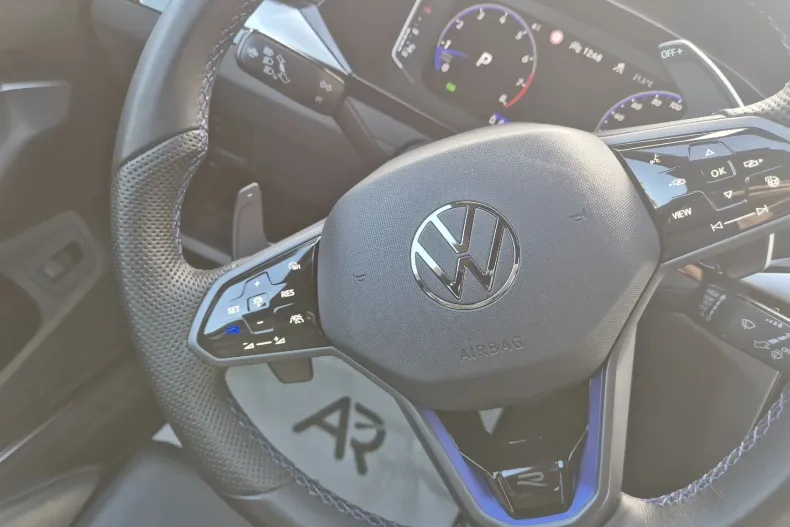 Volkswagen Arteon din 2022 cu 94.055 km - oferta VOL130423 - foto 17