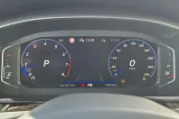 Volkswagen Arteon din 2022 cu 94.055 km - oferta VOL130423 - foto 19