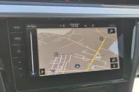 Volkswagen Arteon din 2022 cu 94.055 km - oferta VOL130423 - foto 22