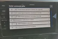 Volkswagen Arteon din 2022 cu 94.055 km - oferta VOL130423 - foto 26